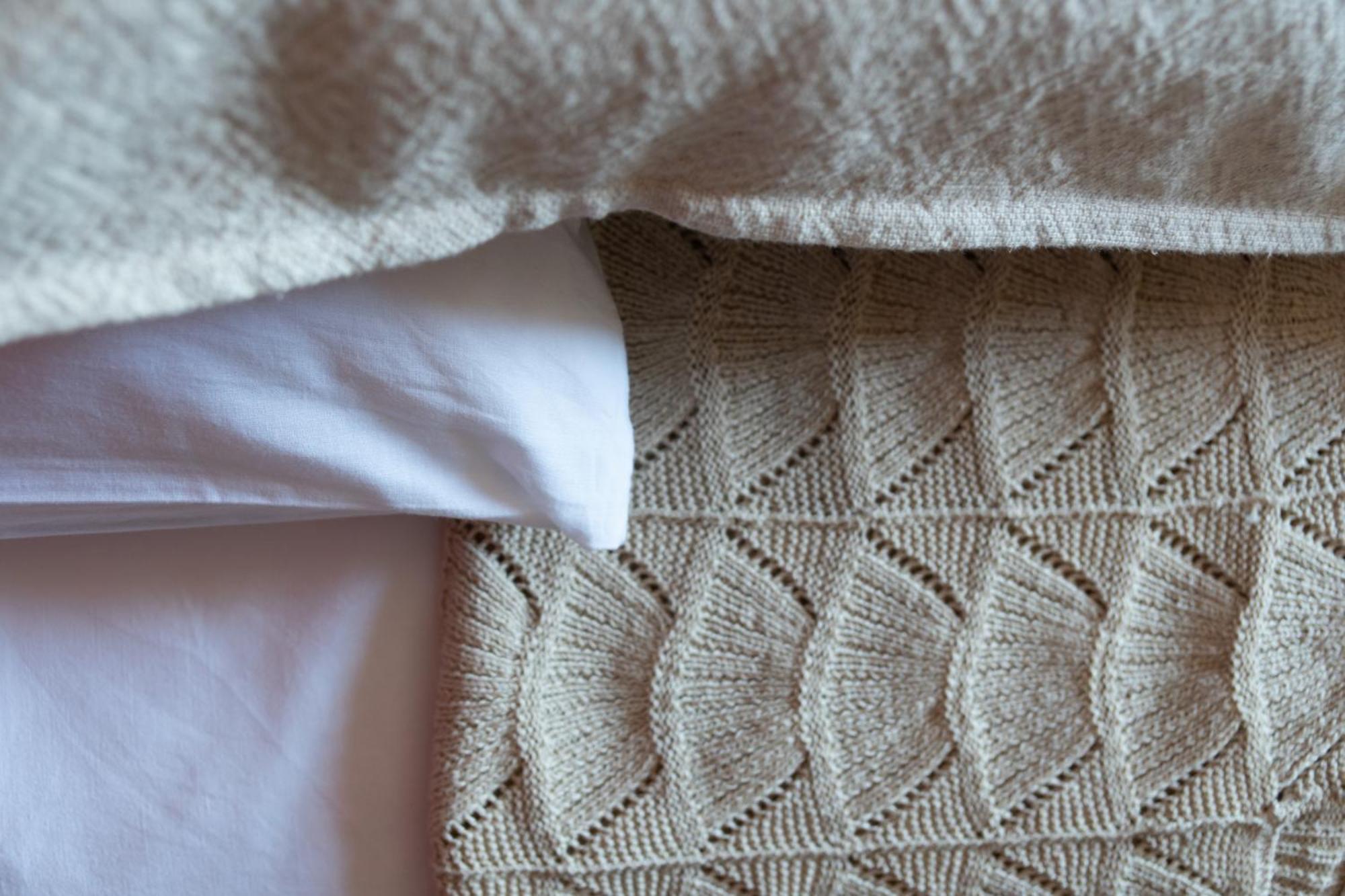Nuvolento La Bastia - Bed & Soul Bed & Breakfast エクステリア 写真