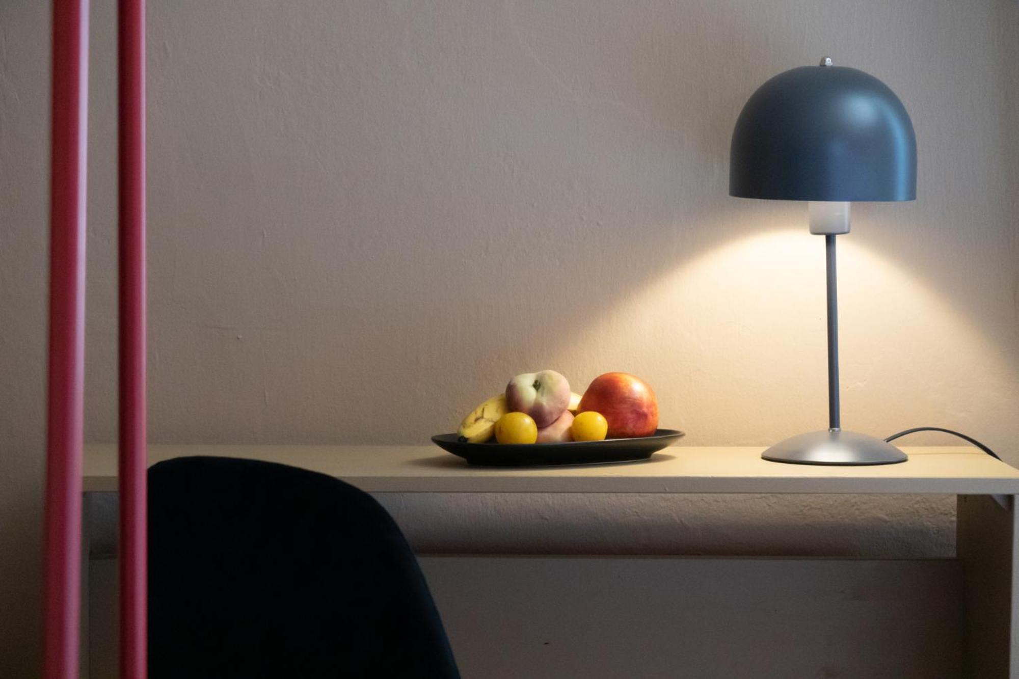 Nuvolento La Bastia - Bed & Soul Bed & Breakfast エクステリア 写真